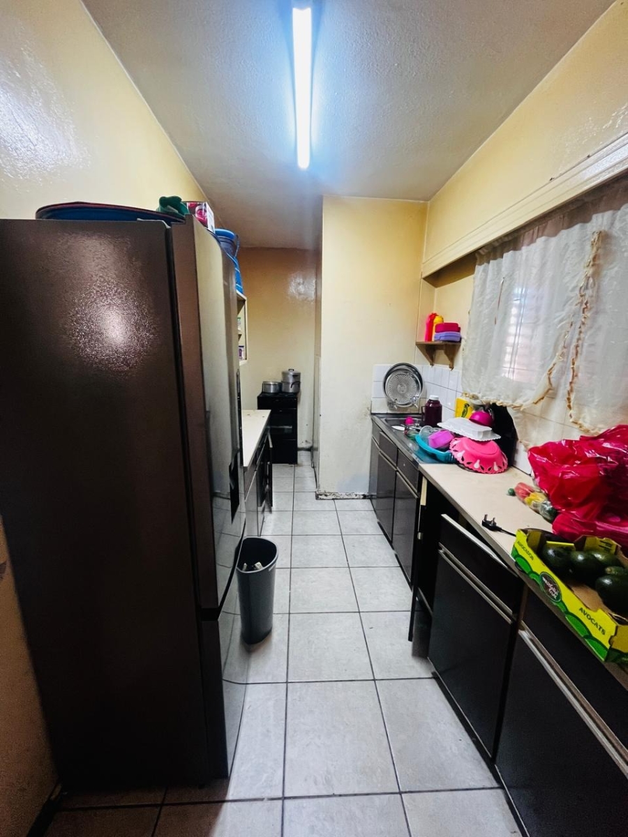3 Bedroom Property for Sale in Potchefstroom North West